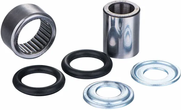 Image: Product/Part name 