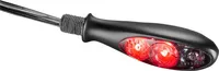 Image: Product/Part name Front