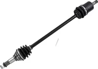 Image: Product/Part name Front