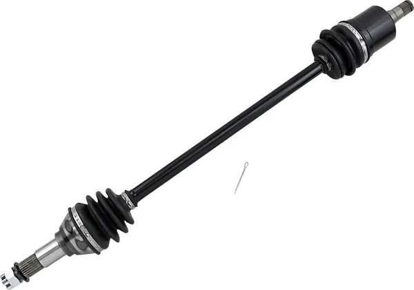 Image: Product/Part name Front