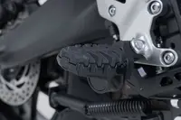 Image: Product/Part name