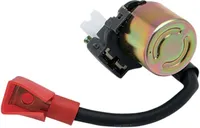 Image: Product/Part name 