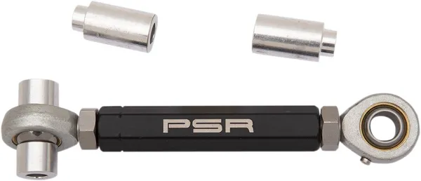 Image: Product/Part name 