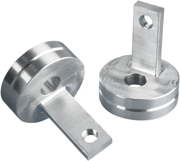 Image: Product/Part name Other