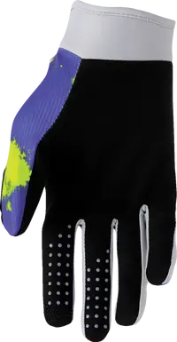 Image: Product/Part name Back