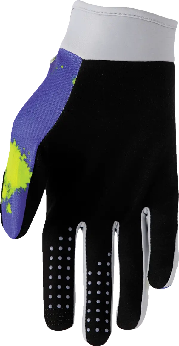 Image: Product/Part name Back