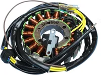 Image: Product/Part name 