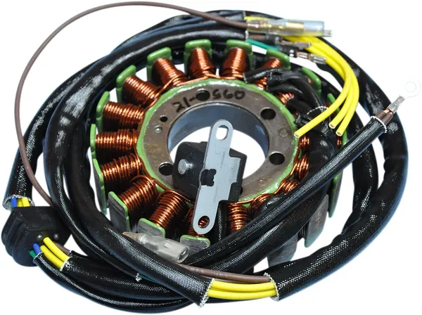 Image: Product/Part name 