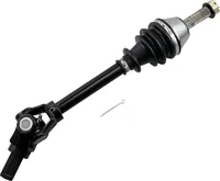 Image: Product/Part name Front