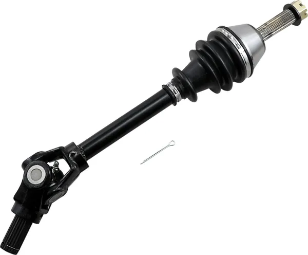 Image: Product/Part name Front