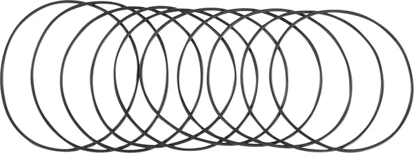 Image: Product/Part name Front