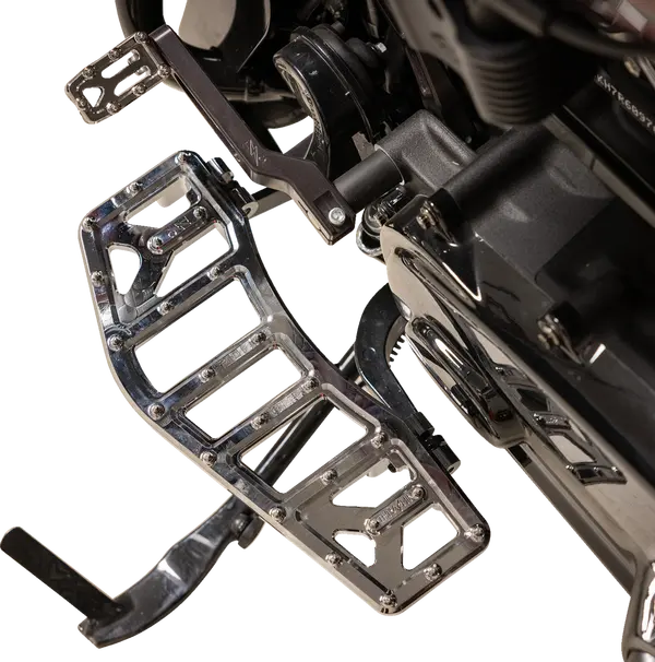 Image: Product/Part name 