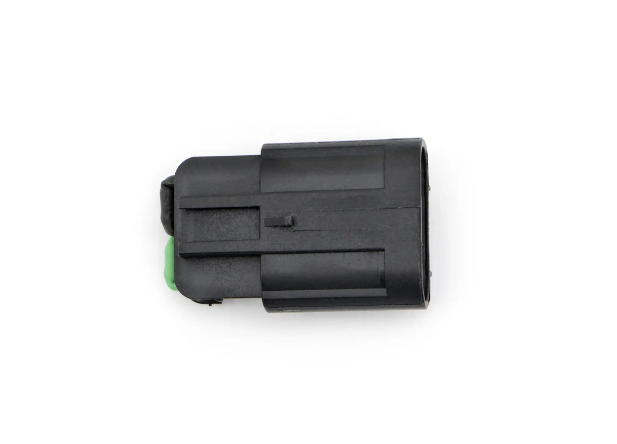 Basic O2 Optimizer
