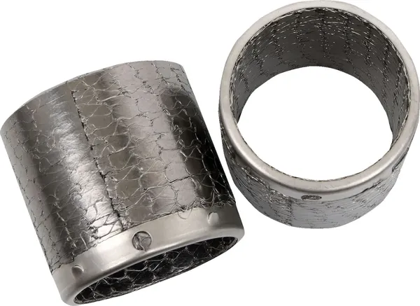 Image: Product/Part name Front