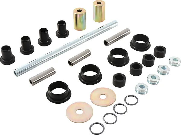 Image: Product/Part name 