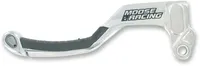 Image: Product/Part name Top