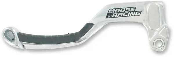 Image: Product/Part name Top