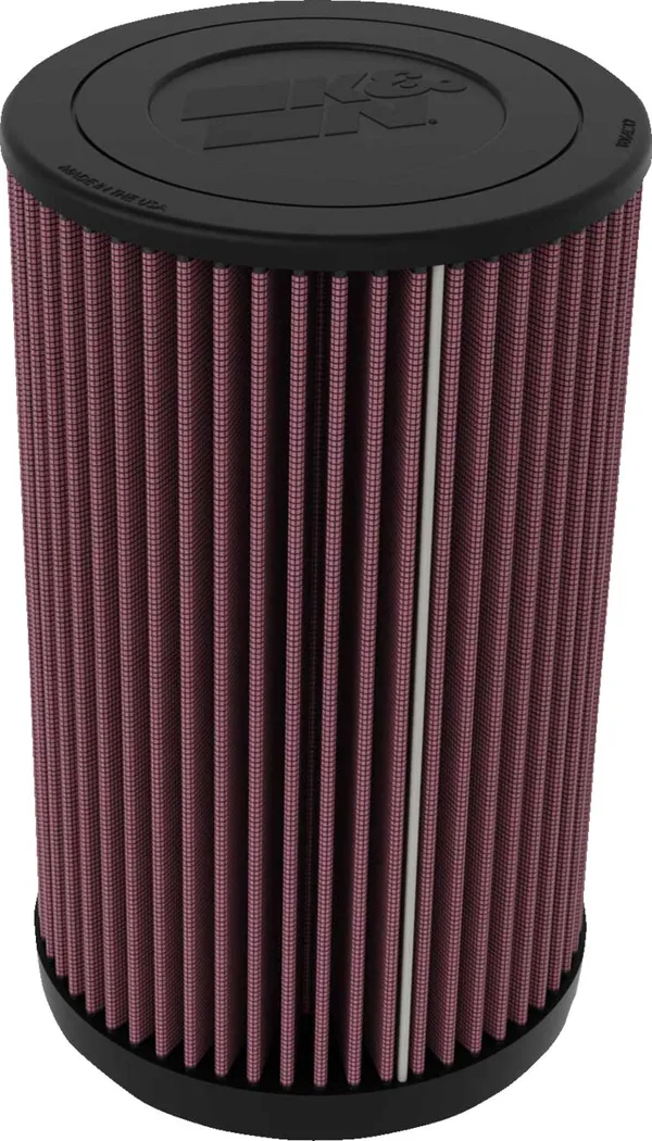 Image: Product/Part name 