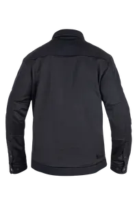 Image: Product/Part name