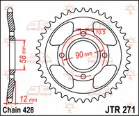Image: Product/Part name 