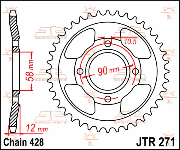 Image: Product/Part name 