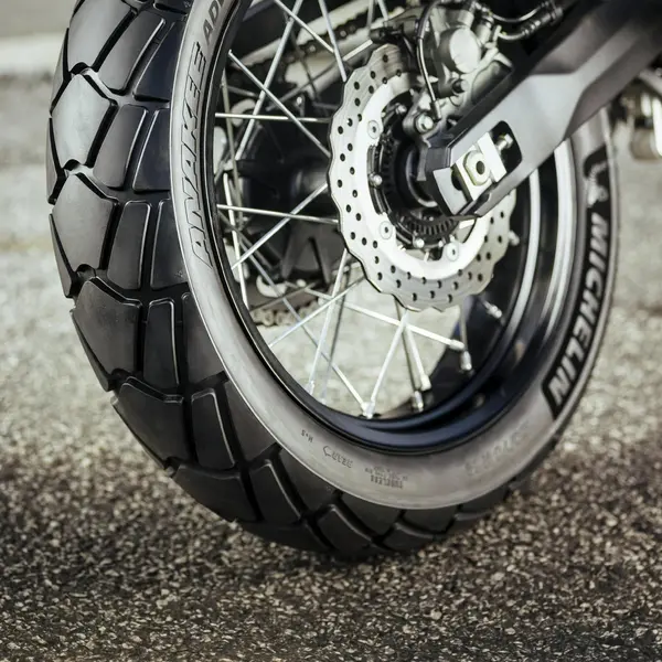Image: Product/Part name 