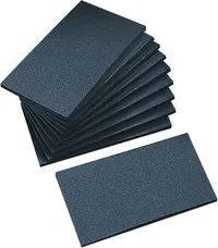 Image: Product/Part name Top