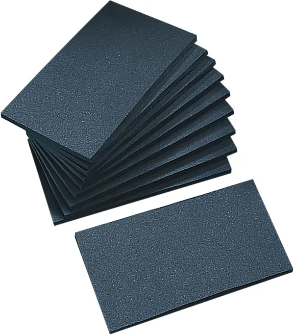 Image: Product/Part name Top