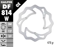 Image: Product/Part name 