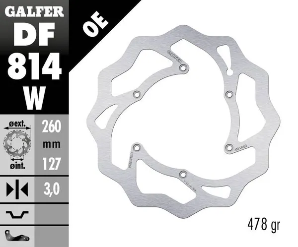 Image: Product/Part name 
