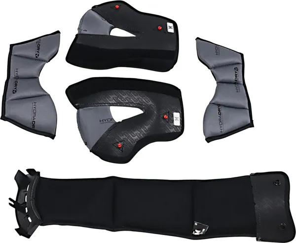 Image: Product/Part name Front
