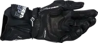 Image: Product/Part name Back