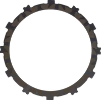 Image: Product/Part name Front