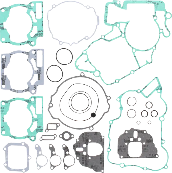 Image: Product/Part name Front