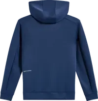 Image: Product/Part name Back