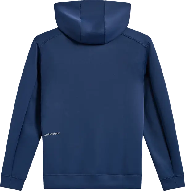 Image: Product/Part name Back