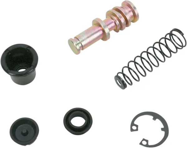 Image: Product/Part name Front