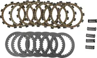 Image: Product/Part name Front