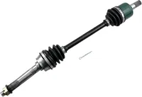 Image: Product/Part name 