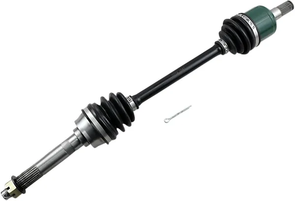 Image: Product/Part name 