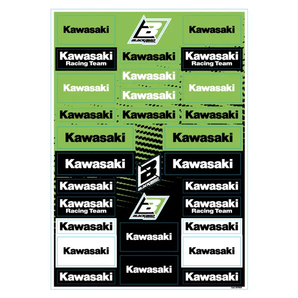 Image: Product/Part name