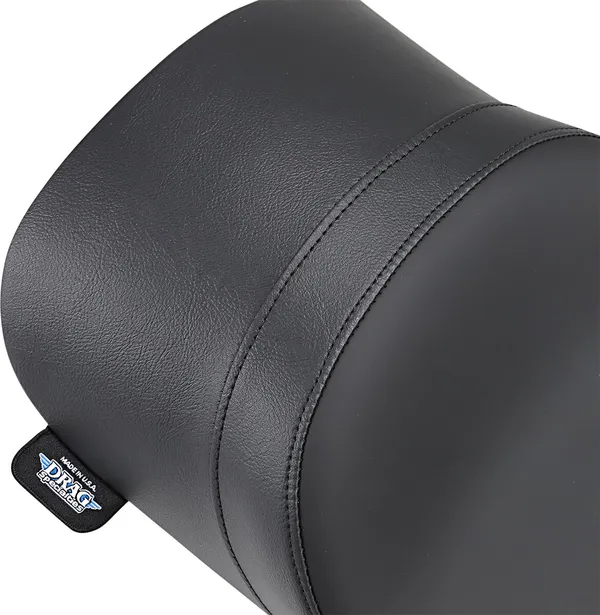 Image: Product/Part name Other