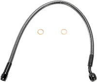 Image: Product/Part name Front