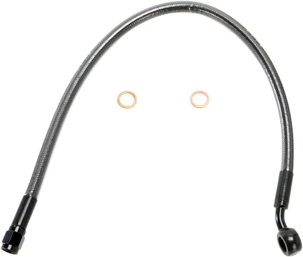 Image: Product/Part name Front