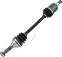 Image: Product/Part name Front
