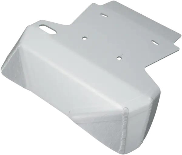 Image: Product/Part name Other