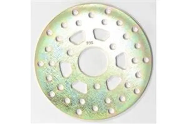 Image: Product/Part name 