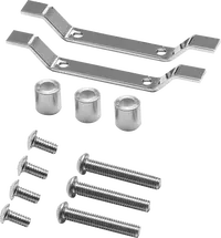 Image: Product/Part name Front