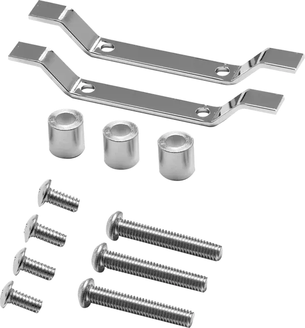 Image: Product/Part name Front