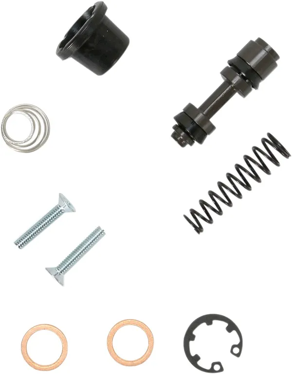 Image: Product/Part name 